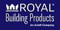 royal building products