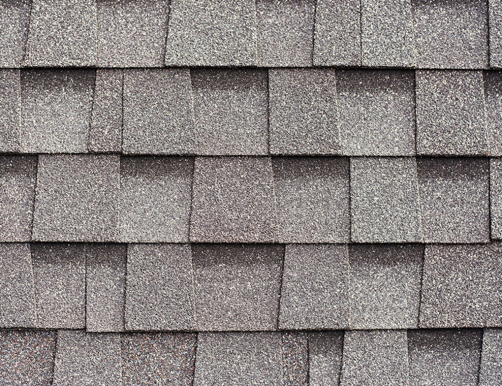roofing installation materials rochester illinois