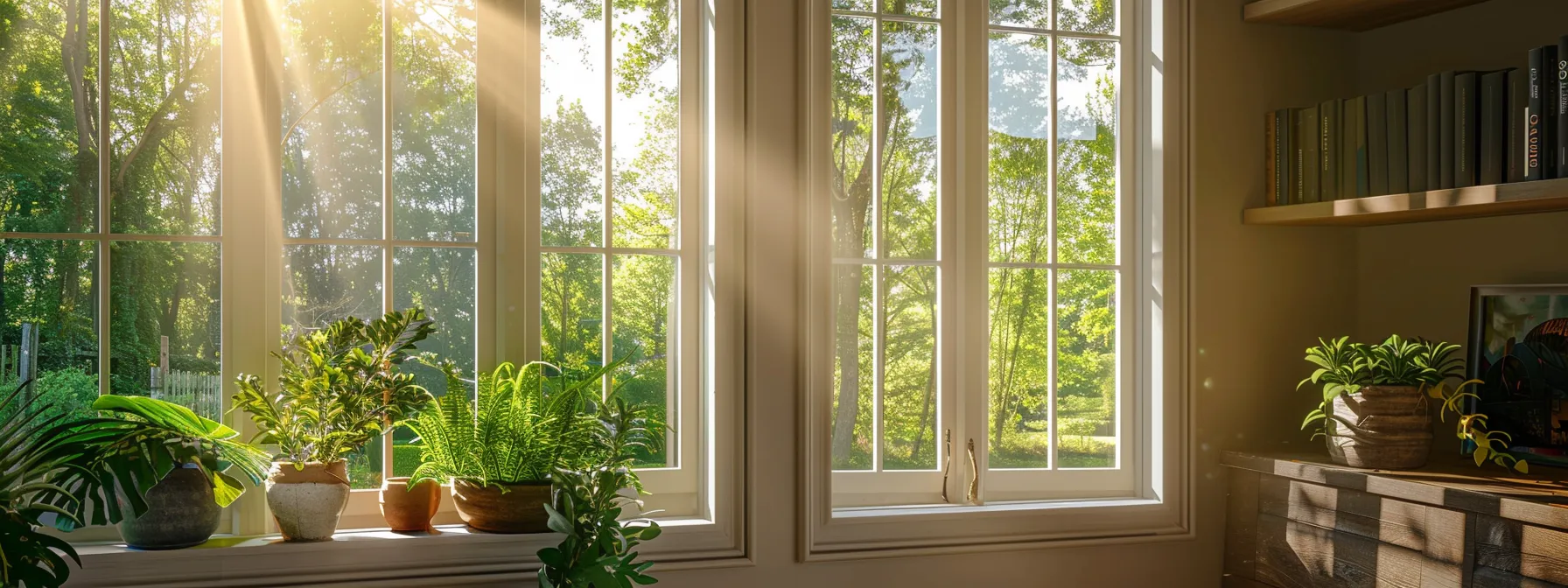 are replacement windows worth it