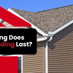 How Long Does Vinyl Siding Last