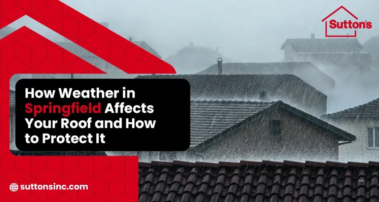 residential roofing contractors