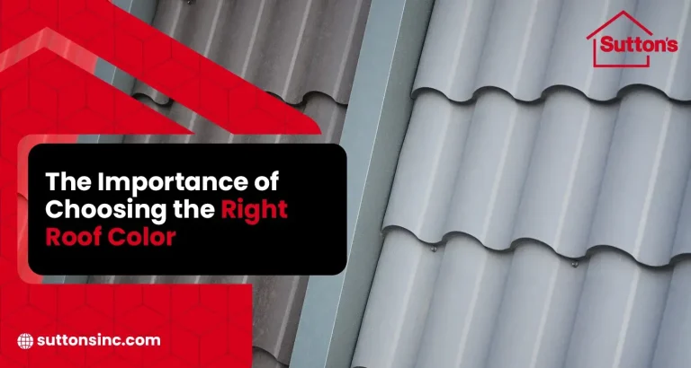 remodeling contractors springfield il