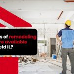 Sunroom contractor in Springfield, IL building a custom sunroom