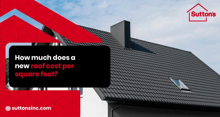 residential roofing contractors