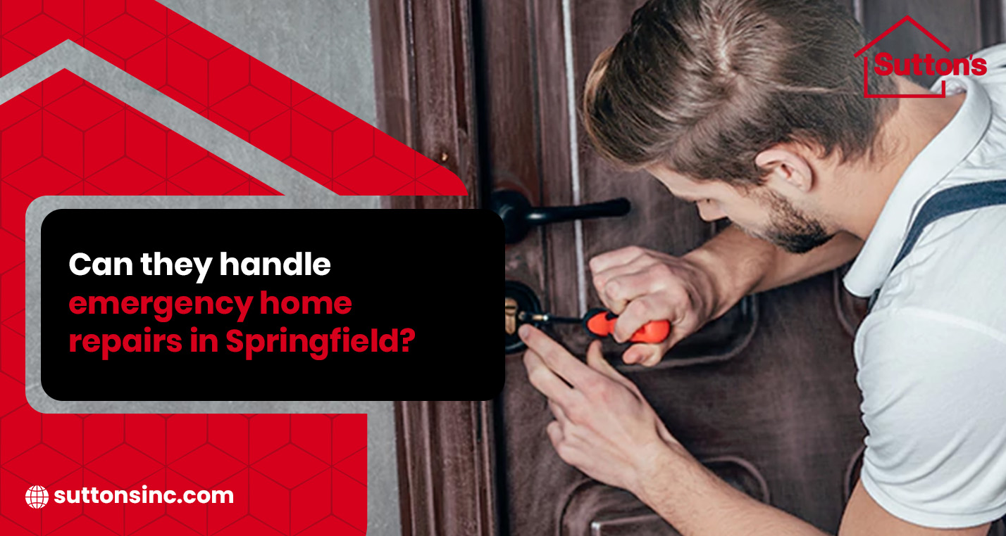 window contractor springfield