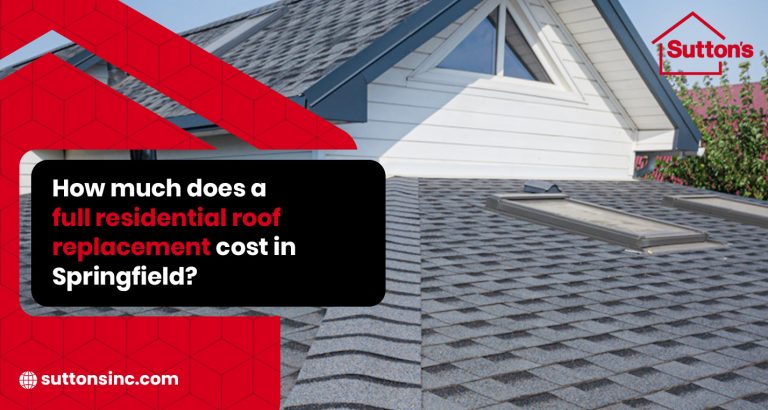 roofing companies near me
