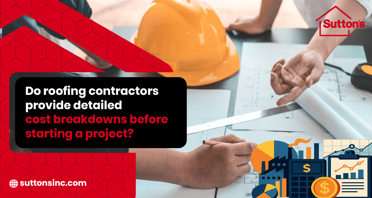 roof replacement springfield