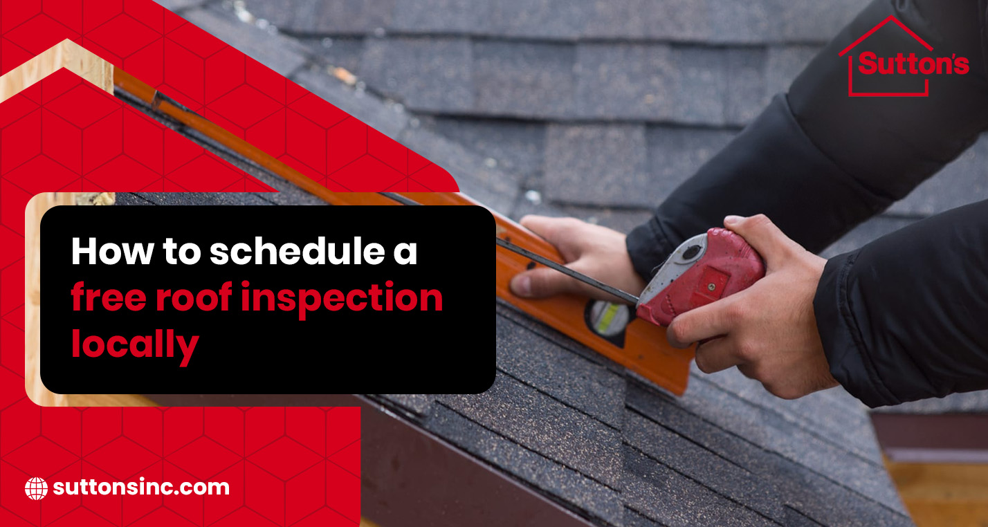 best roofing contractors near me