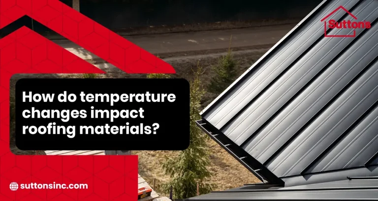 residential roofing contractors