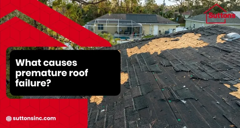 best roofing contractors near me