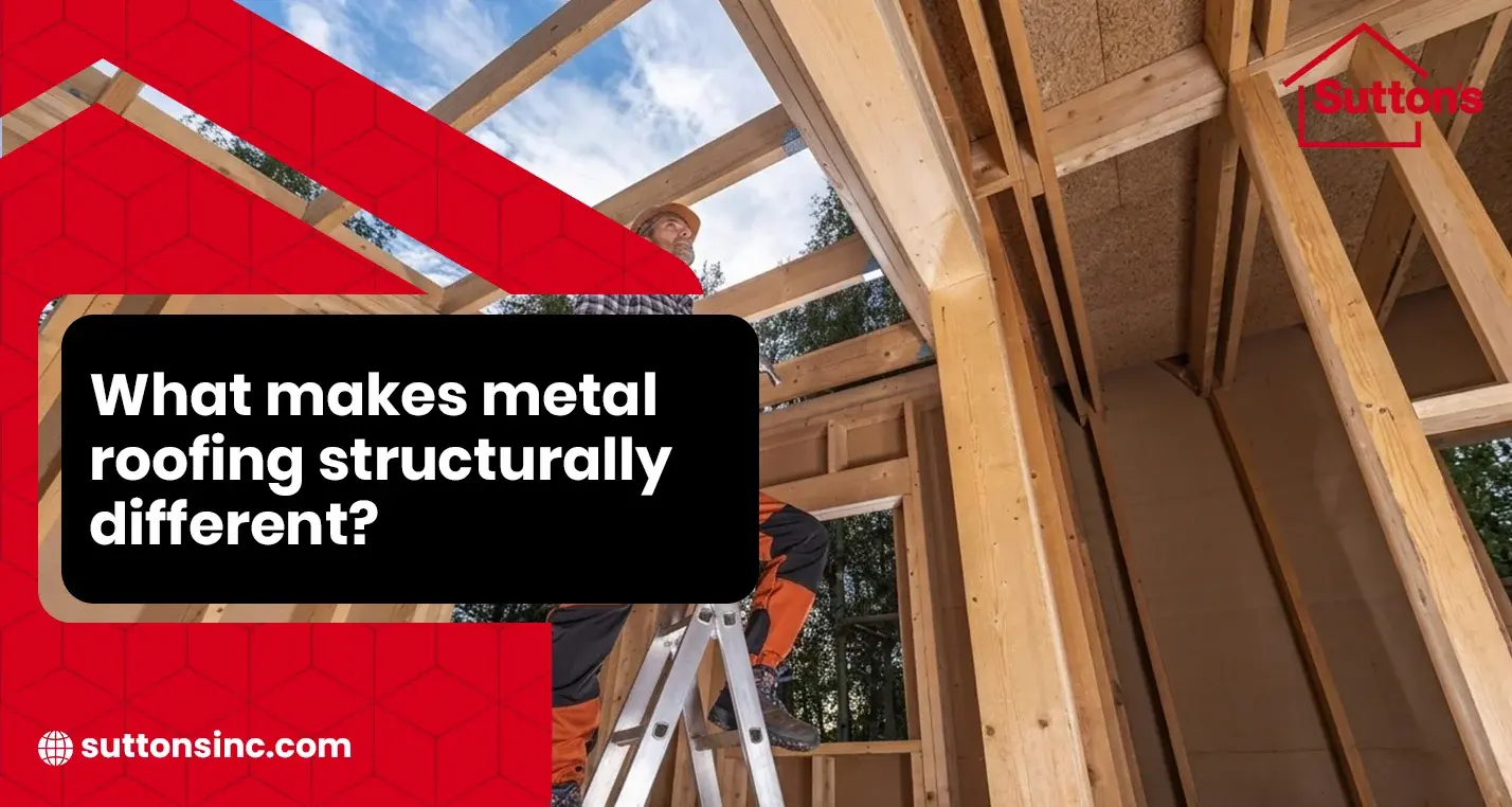 residential roofing contractors