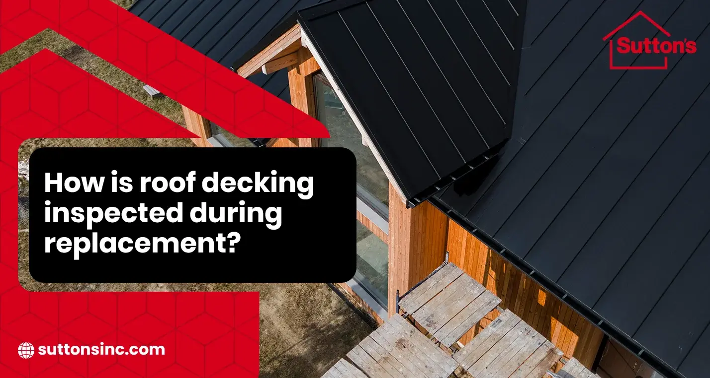 best roofing contractors near me