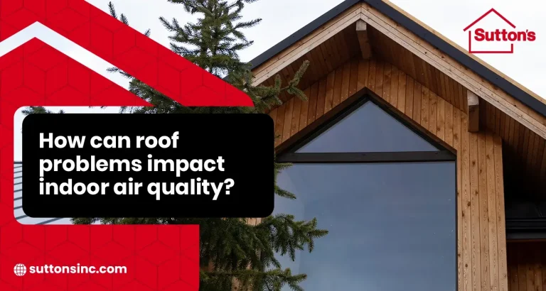 roofing companies near me