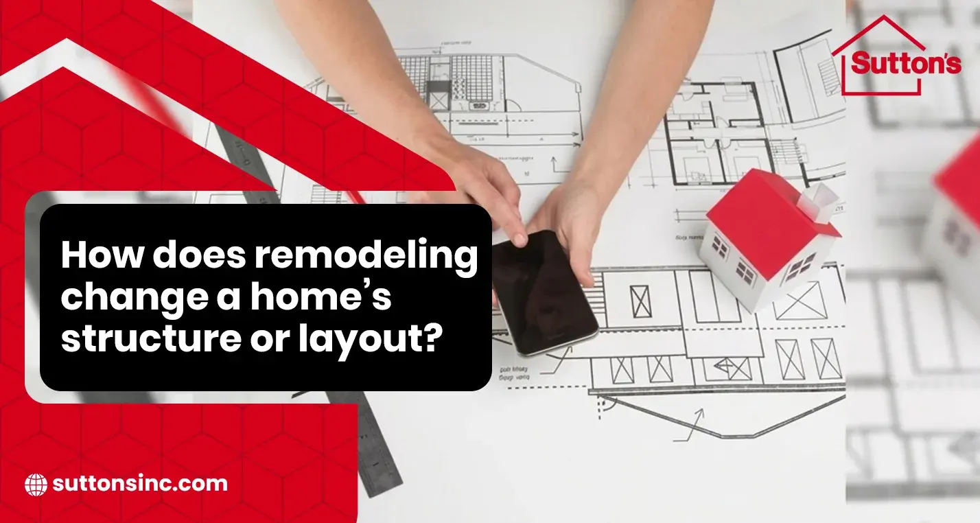 home improvement companies near me