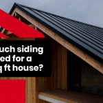 Local siding contractor serving Central Illinois homeowners