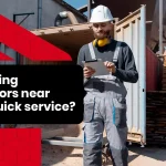 Sutton's residential roofing service in Springfield IL