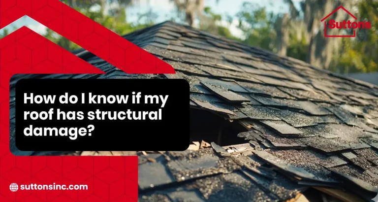 residential roofing contractors