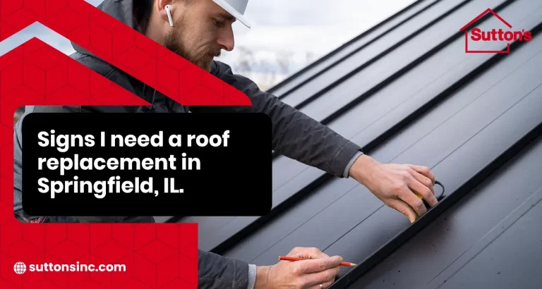 roofing companies near me