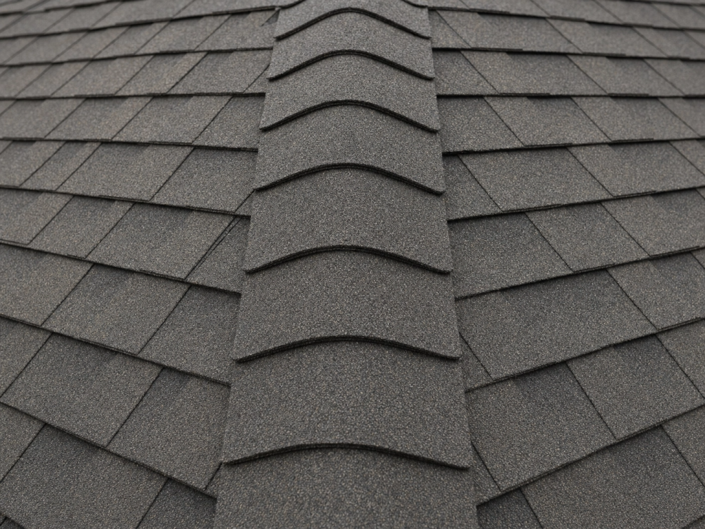 Sutton's roofing installation in Springfield, IL — photo 10